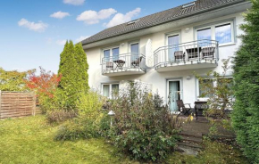 Ferienwohnung Trassenheide, Trassenheide